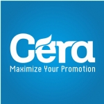 Cera Production Wedding Gift